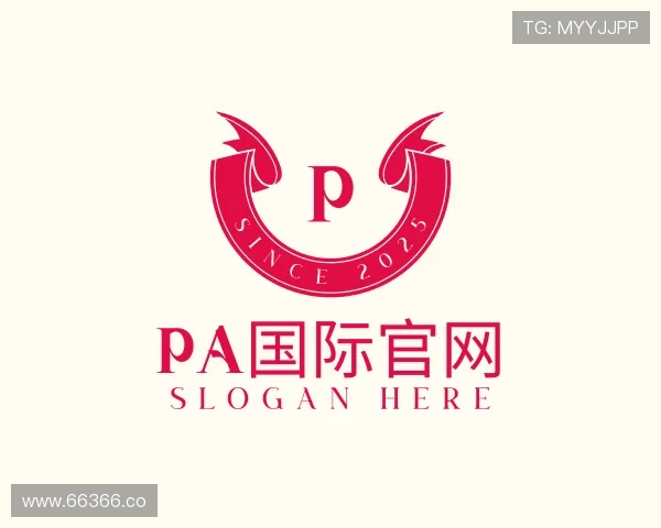 认识PA国际官网